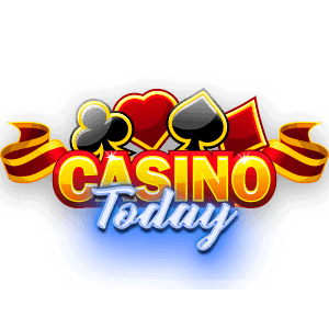 casino-today